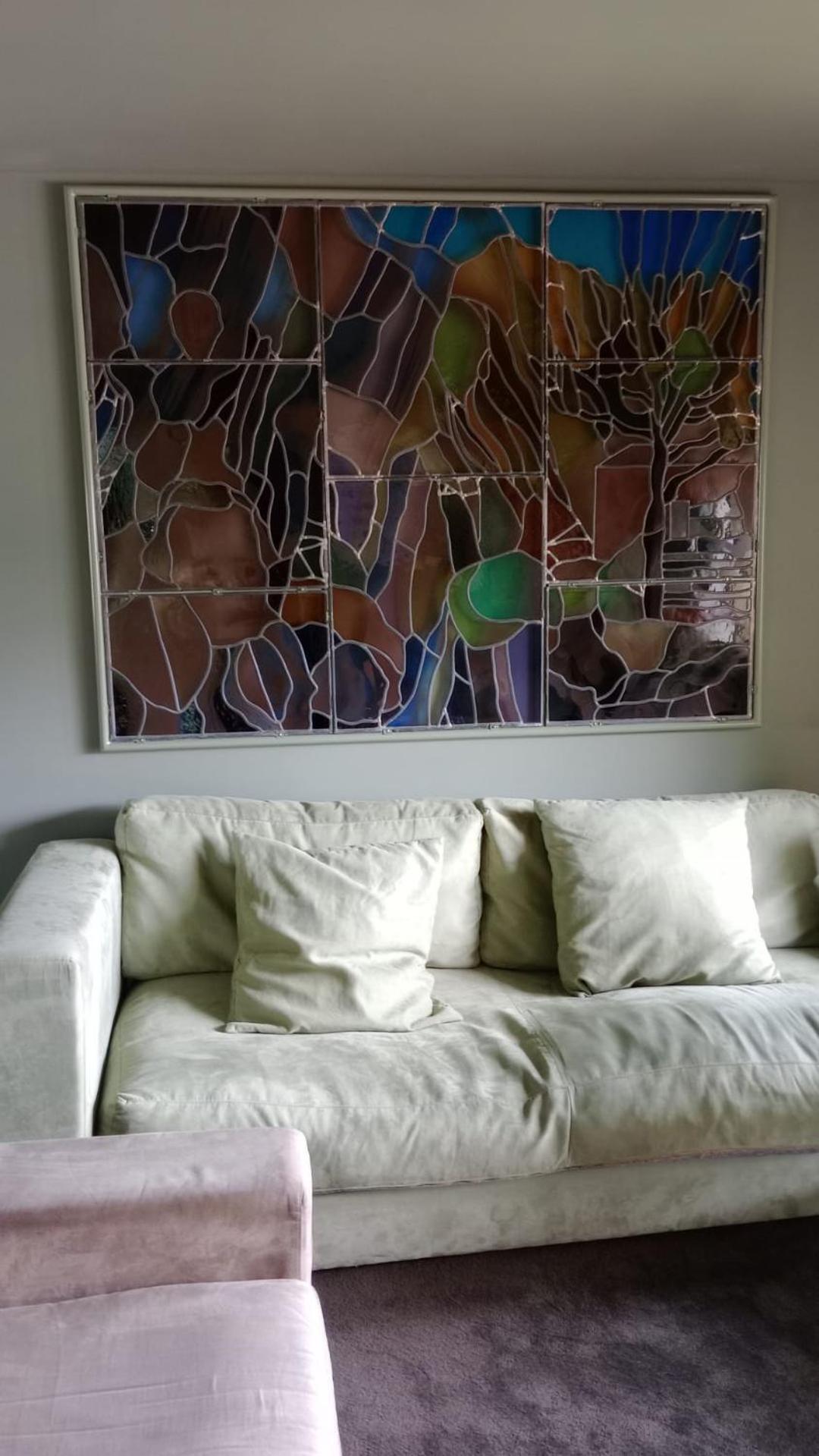 Praceta Lägenhet OOporto Exteriör bild