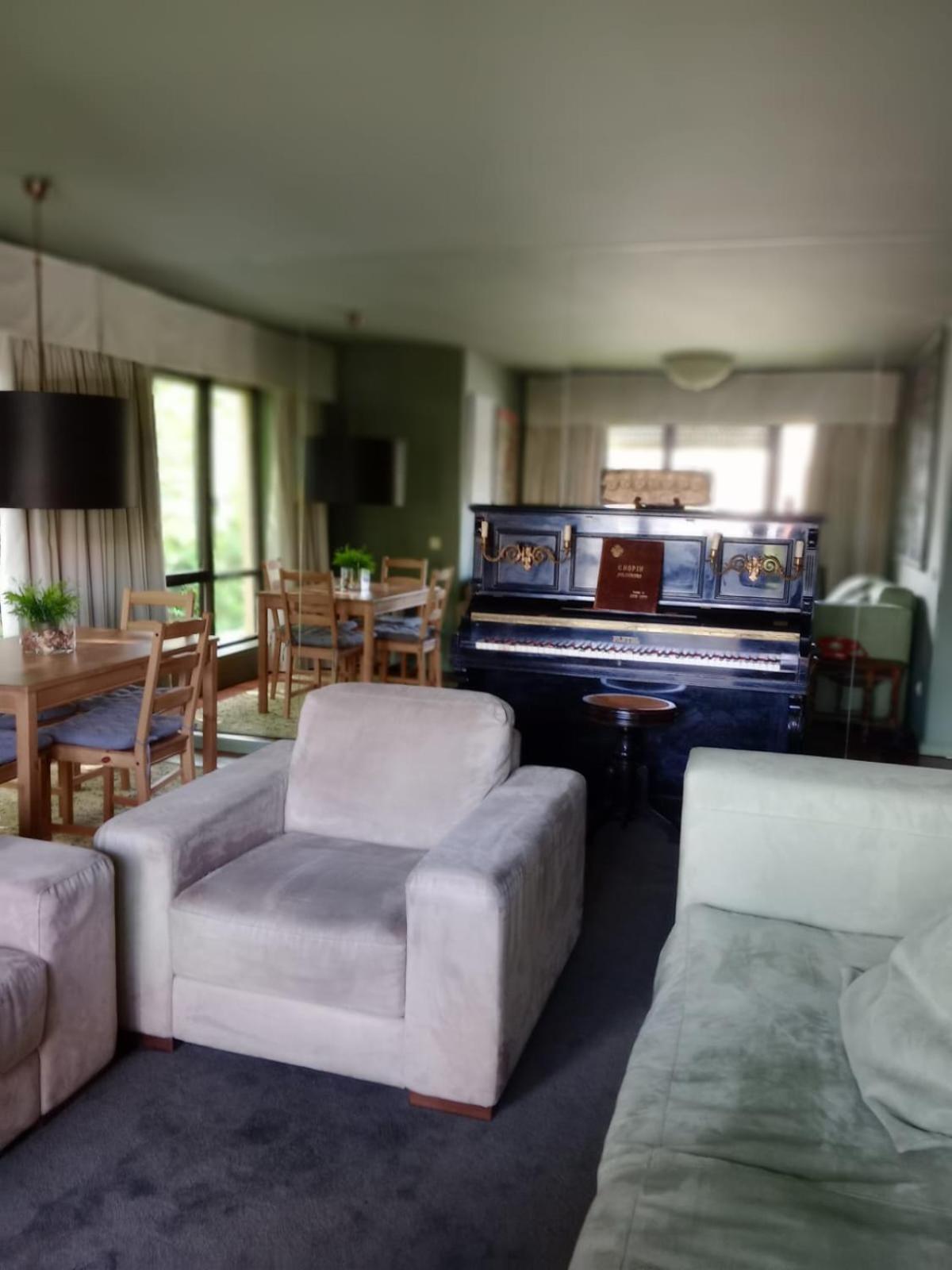 Praceta Lägenhet OOporto Exteriör bild