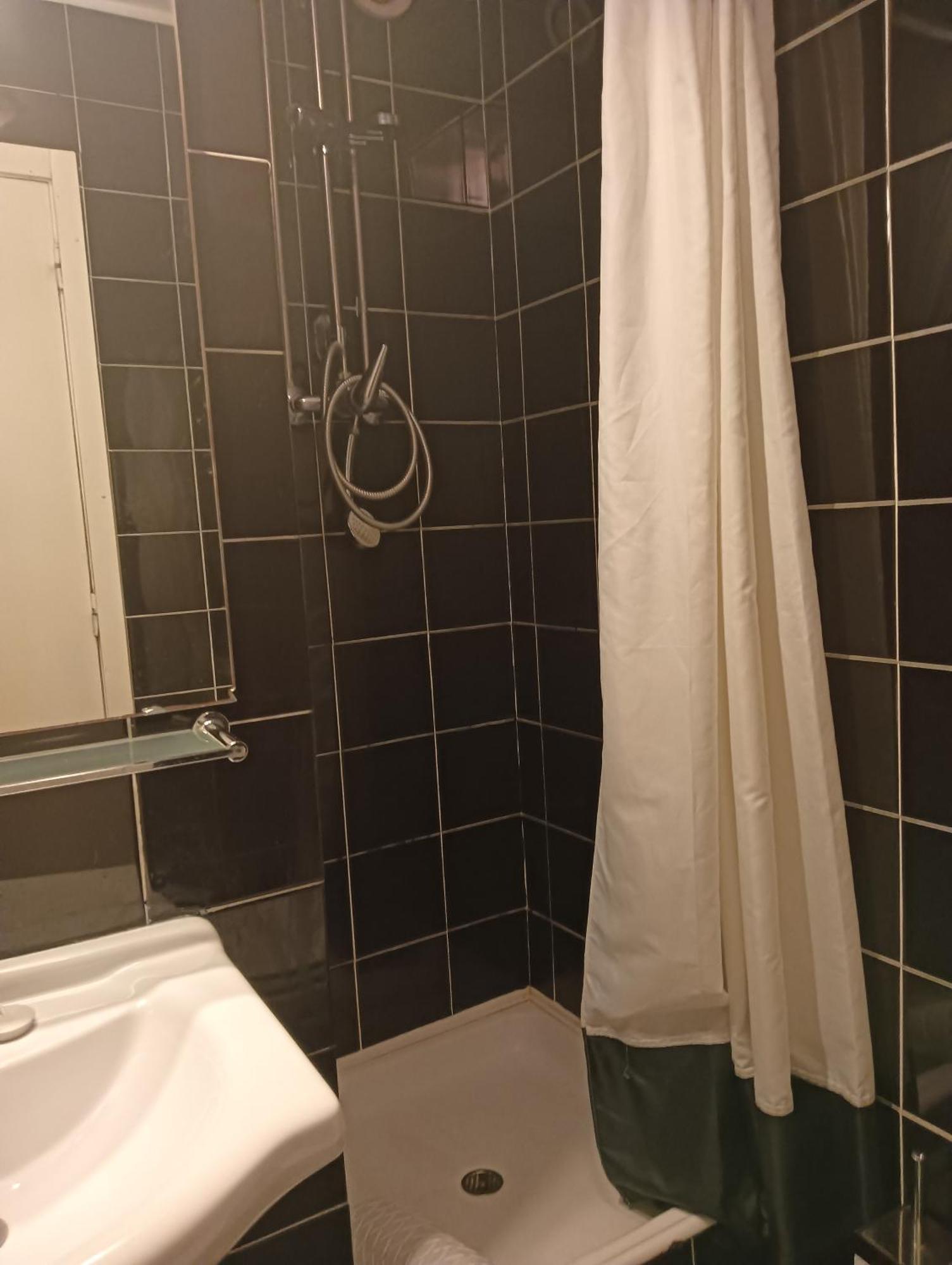 Praceta Lägenhet OOporto Exteriör bild